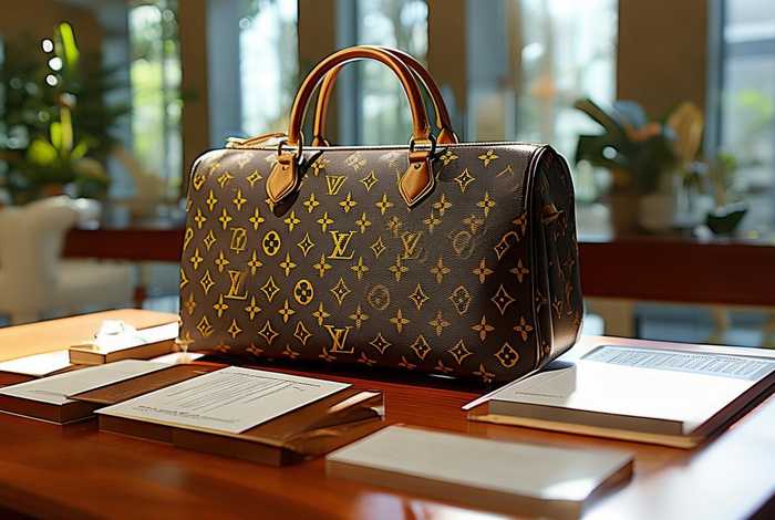 正品lv包包价格 - 正品lv包包价格一览表