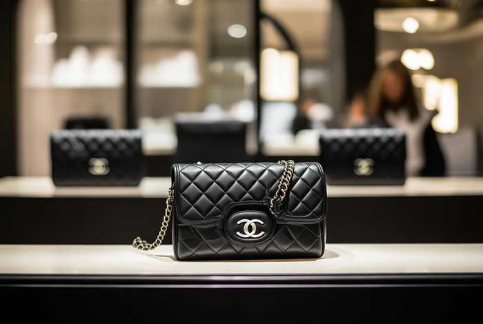 香奈儿包包在哪里可以买到正品、香奈儿包包在哪里买才是正品