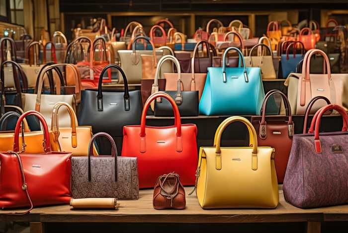 一千元左右的女包都有什么、一千元左右的女包都有什么牌子