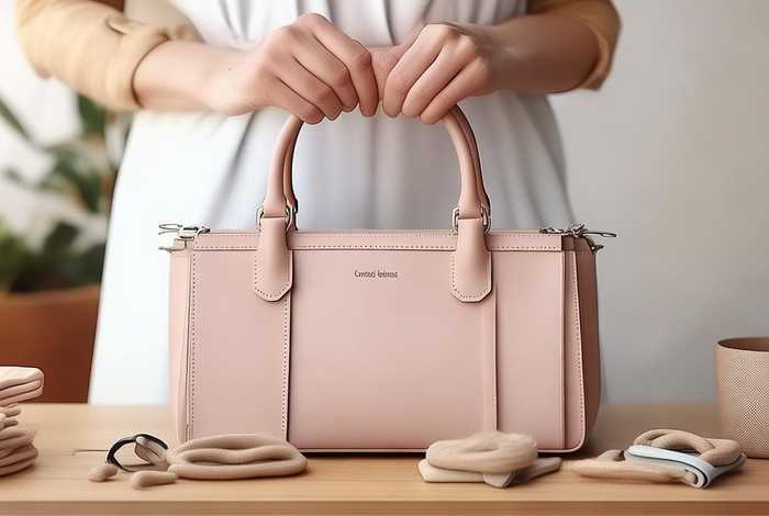 小众又不贵的女包品牌有哪些（小众又不贵的女包品牌有哪些牌子）