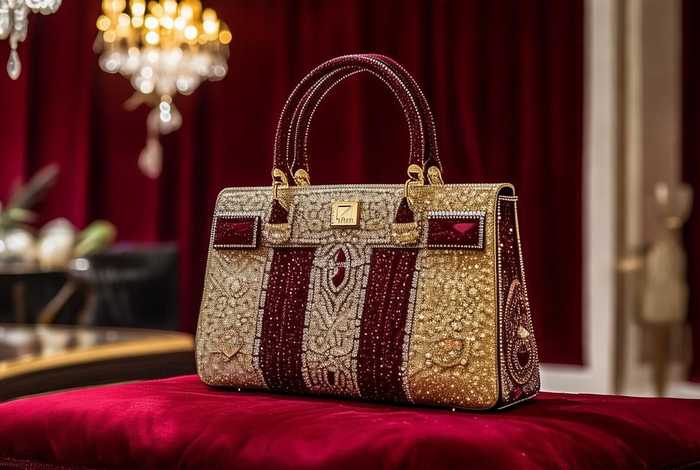 世界上最贵的包包品牌是啥,世界上最贵的包包品牌是啥名字 世界上最贵的包包品牌是啥,世界上最贵的包包品牌是啥名字