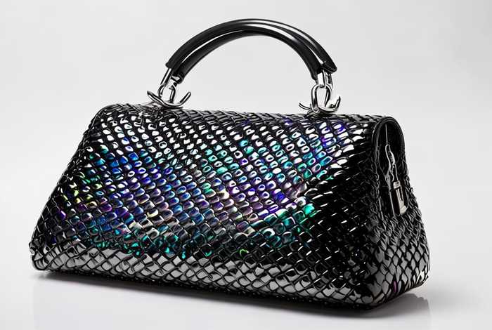 圣罗兰官网包包鱼子酱 - 圣罗兰鱼子酱包官网价格