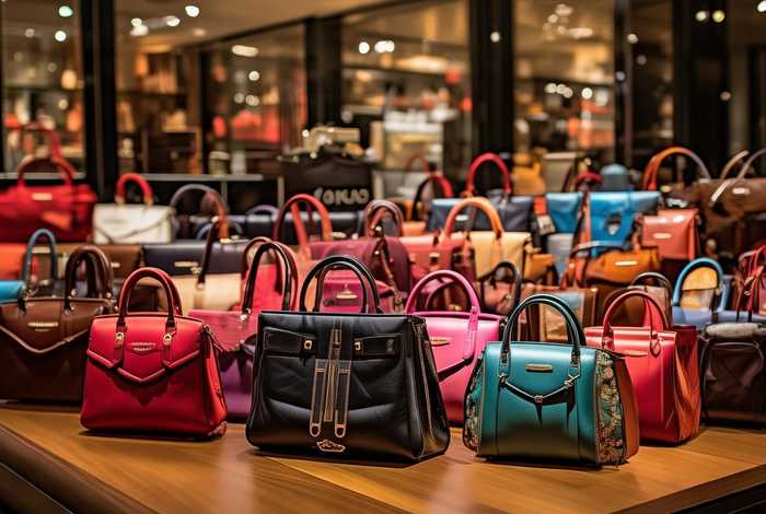 世界女士名包品牌大全、世界女士名包品牌大全排名 世界女士名包品牌大全、世界女士名包品牌大全排名