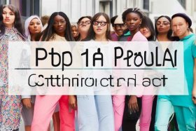 十大衣服品牌亲民（十大衣服品牌亲民推荐）