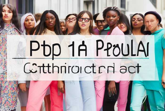 十大衣服品牌亲民（十大衣服品牌亲民推荐）