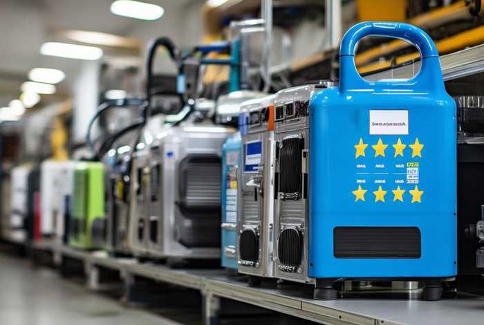 性价比高的真空泵选型 性价比高的真空泵选型推荐