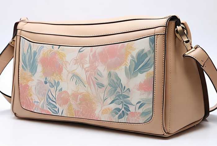 休闲小包女士斜挎包 休闲小包女士斜挎包图片