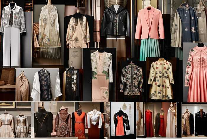 中国十大顶级奢侈品牌服装 中国十大顶级奢侈品牌服装图片 中国十大顶级奢侈品牌服装 中国十大顶级奢侈品牌服装图片