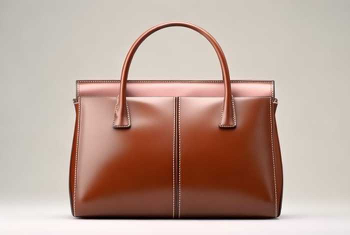 手提包女式小包 - 手提包女式小包图片大全