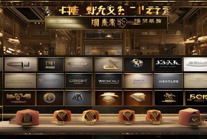 中国十大奢侈品牌排名、中国十大奢侈品牌排名榜 中国十大奢侈品牌排名、中国十大奢侈品牌排名榜