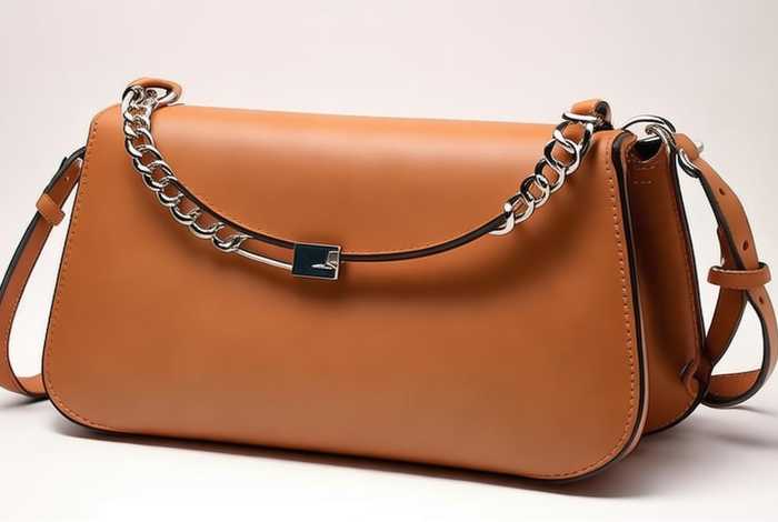 一千块钱左右的女士包包（一千块钱左右的女士包包有哪些）