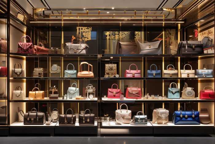 中国产奢侈品品牌有哪些、中国奢侈品牌有哪些品牌 中国产奢侈品品牌有哪些、中国奢侈品牌有哪些品牌