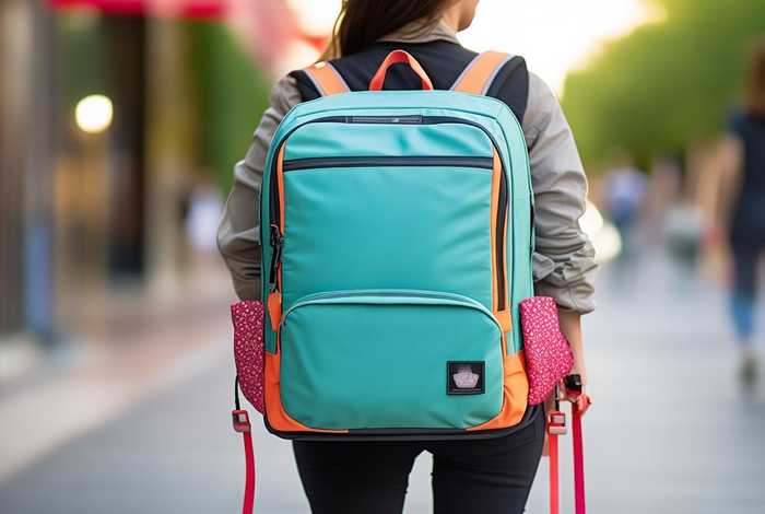 学生党包包推荐 - 学生党包包推荐斜挎