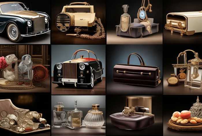 世界公认十大奢侈品排名,世界公认十大奢侈品排名榜 世界公认十大奢侈品排名,世界公认十大奢侈品排名榜