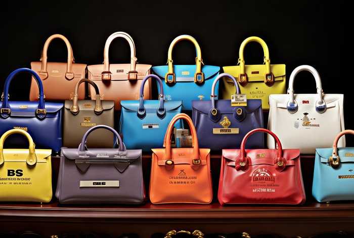 十大名牌包包有哪些图片（十大名牌包包有哪些图片及价格）