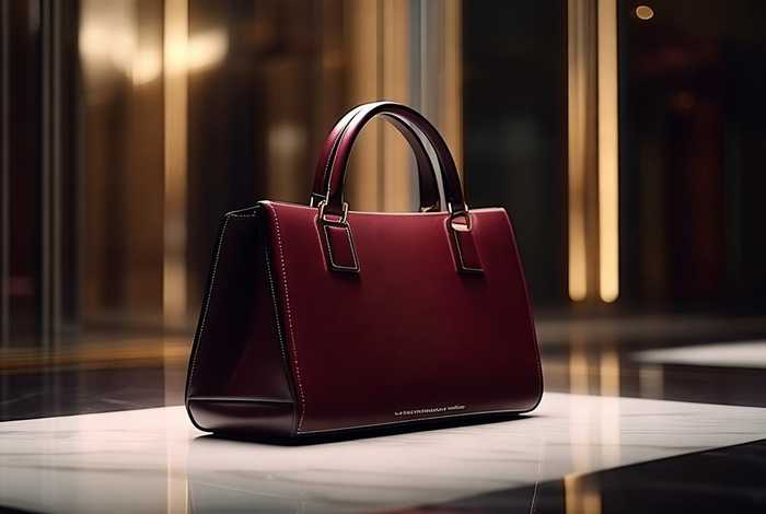 世界品牌包包排名最新款；世界品牌包包排名最新款图片