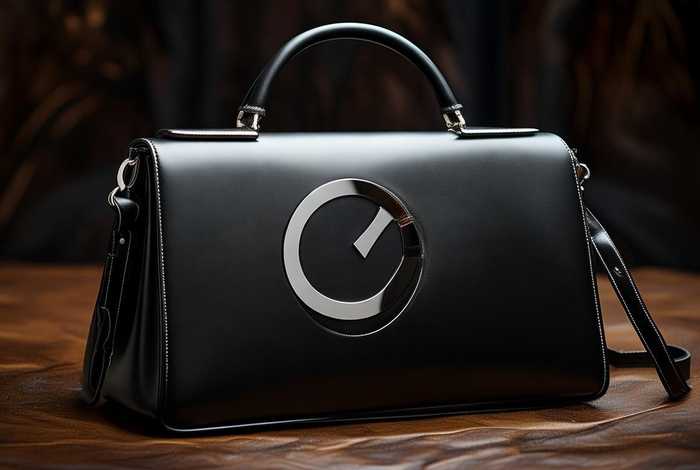 一个圆圈的标志的包是什么牌子 一个圆圈是什么牌子的包包 一个圆圈的标志的包是什么牌子 一个圆圈是什么牌子的包包