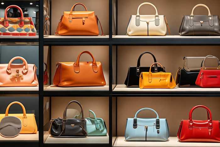 小品牌的包有哪些；小品牌的包有哪些牌子