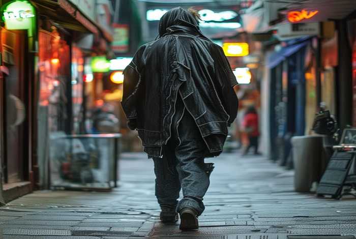 衣服品牌小众；衣服品牌小众又人人都知道