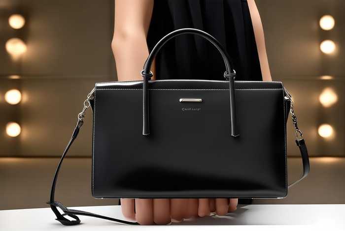 新款奢侈品女士包包（新款奢侈品女士包包品牌）