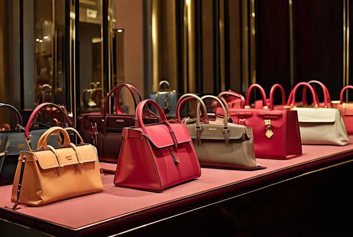 一线奢侈品品牌包排行榜 - 一线奢侈品品牌包排行榜前十名 一线奢侈品品牌包排行榜 - 一线奢侈品品牌包排行榜前十名