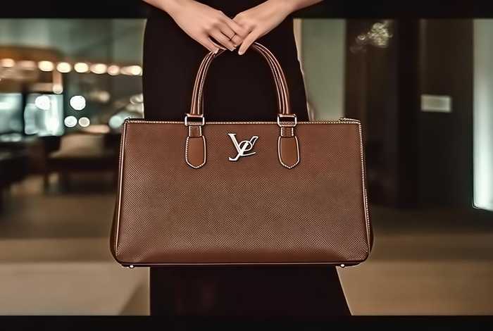 最值得购买的包包lv（最值得买的lv包款式）