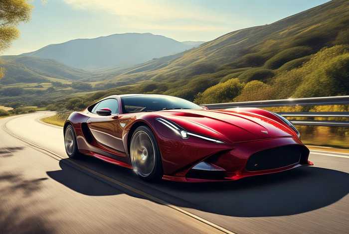 世界十大顶级奢侈运动；世界十大顶级奢侈运动图片