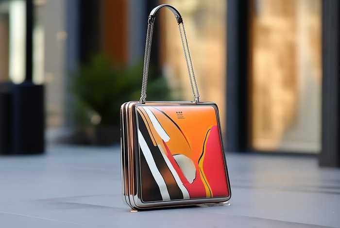 时尚包包品牌简介50字，时尚包包品牌简介50字左右