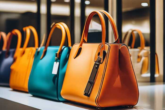 真皮女士包包图片和价格表 - 真皮女士包包图片和价格表大全