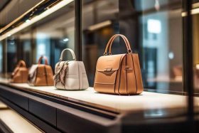 奢侈品原单是什么意思，奢侈原单品质什么意思