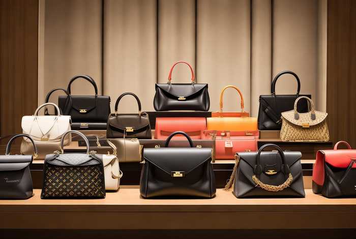 中高档包包牌子有哪些(中高档包包牌子有哪些品牌) 中高档包包牌子有哪些(中高档包包牌子有哪些品牌)
