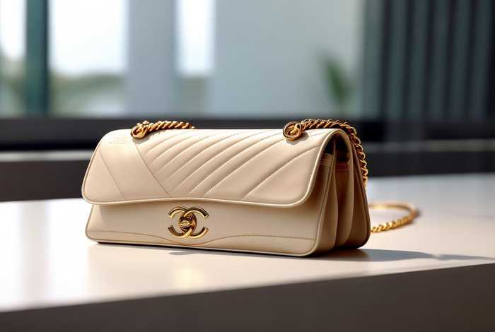 香奈儿包包官网网址（香奈儿包包官网网址是多少）