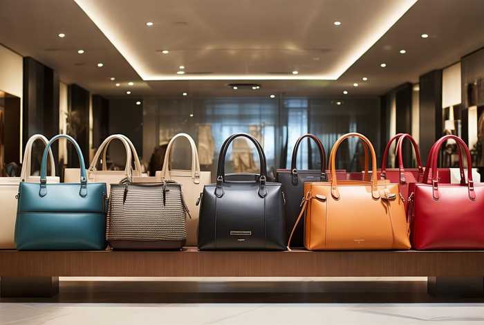 中端包的品牌有哪些、中端包的品牌有哪些牌子