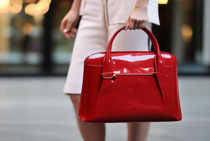 最近比较火的女包、最近比较火的女包品牌