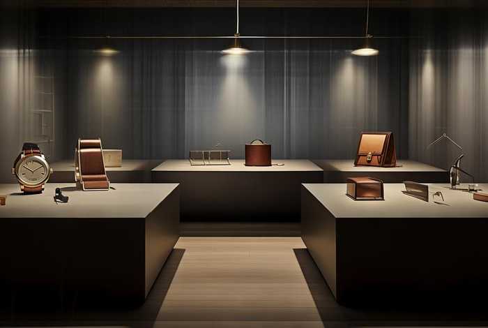 世界十大低调的奢侈品牌 - 世界十大低调的奢侈品牌排行榜 世界十大低调的奢侈品牌 - 世界十大低调的奢侈品牌排行榜