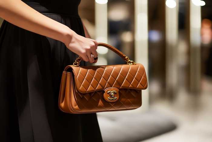 香奈儿经典款包包价格 香奈儿经典款包包价格多少？
