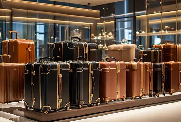 世界品牌箱包前十,世界品牌箱包前十名排名 世界品牌箱包前十,世界品牌箱包前十名排名