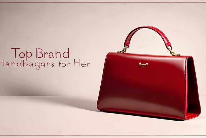 送女生包包品牌推荐 - 送女生包包品牌推荐知乎