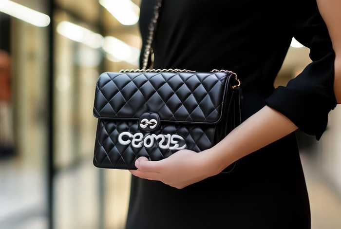 香奈儿小巧女包多少钱 香奈儿小巧女包多少钱一个