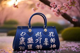 四个字的日本名字的包包 四个字的名字日本名字