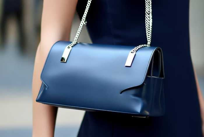 适合25岁背的轻奢包包推荐、适合25岁背的轻奢包包推荐女 适合25岁背的轻奢包包推荐、适合25岁背的轻奢包包推荐女