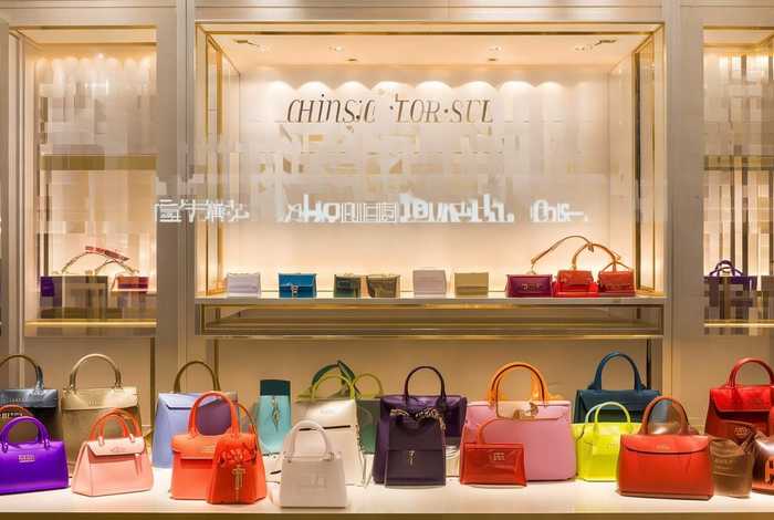 中国10大品牌包(中国10大品牌包包) 中国10大品牌包(中国10大品牌包包)