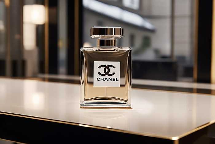 香奈儿官网旗舰店香水、香奈儿官网旗舰店香水价格表