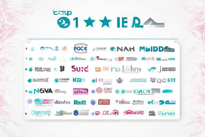 卫生巾最好的牌子排名榜前十名；卫生巾最好的牌子排名榜前十名图片