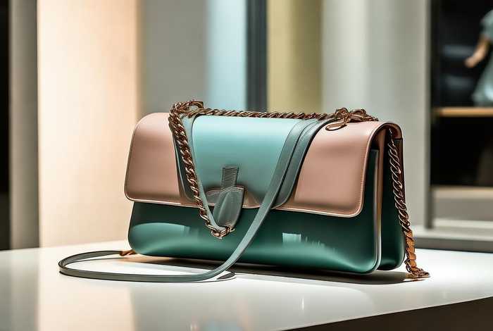 香奈儿官方网站女包新款 - 香奈儿官网女包 新款 正品