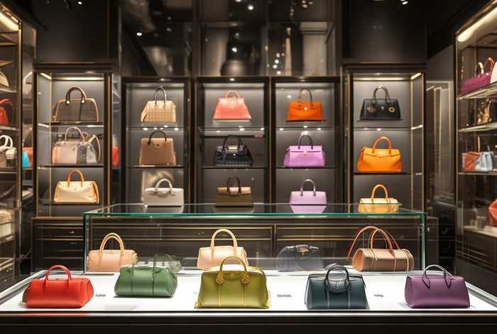 奢饰品包包回收、奢饰品包包回收多少钱