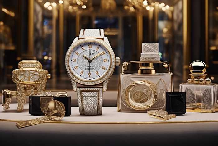 奢侈品排行榜前十名及价格，奢侈品排行榜前十名及价格表