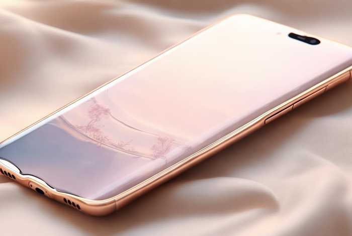 适合女生的手机 5000左右适合女生的手机 适合女生的手机 5000左右适合女生的手机