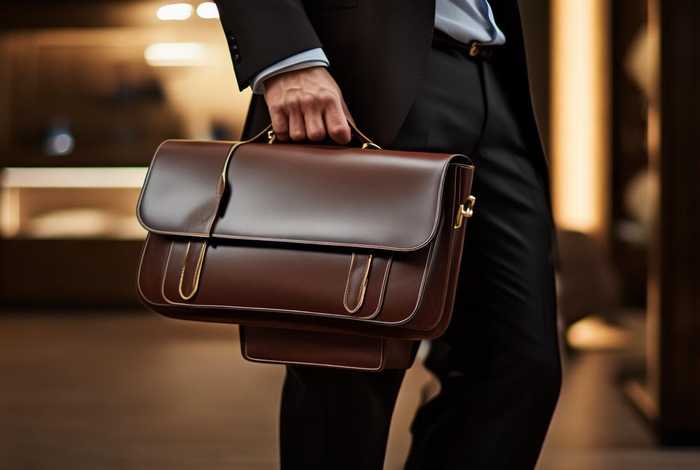 做男士包比较好的奢侈品品牌 做男士包比较好的奢侈品品牌有哪些 做男士包比较好的奢侈品品牌 做男士包比较好的奢侈品品牌有哪些