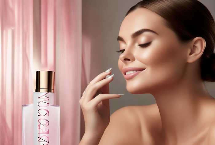 世界十大品牌护肤品排名玫琳凯 玫琳凯护肤品排名第几